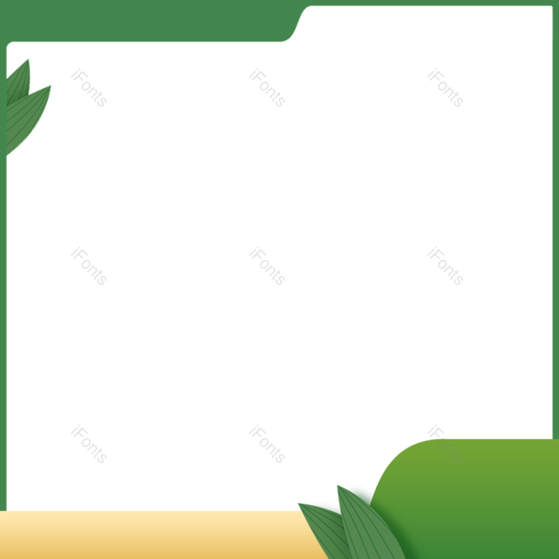 赛龙舟图片,元素,PNG,免抠素材